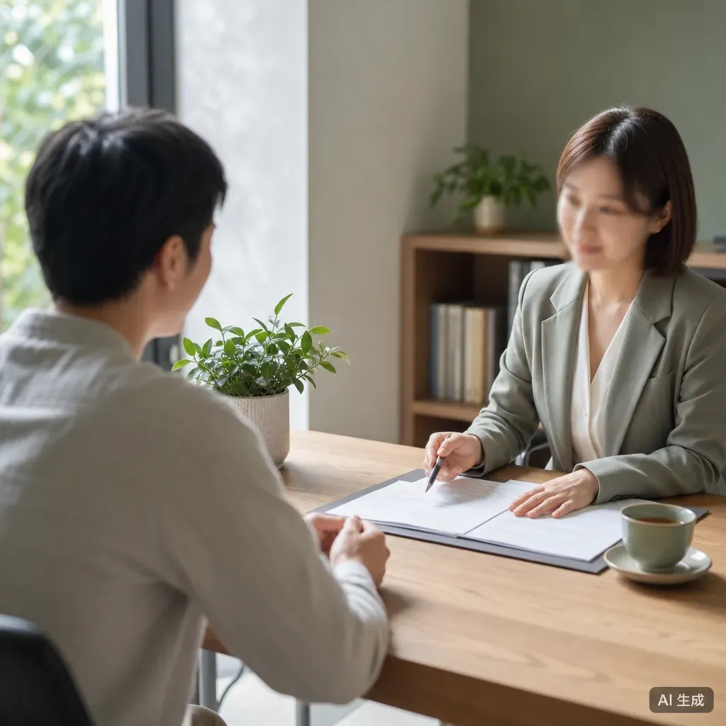 兒少性侵案追訴權時效大修法:曾經以為早已無門的正義,可能還有機會|內文示意圖